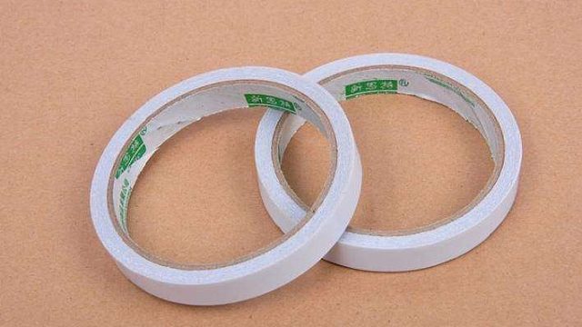 雷皇茶杯2nd 小组赛我猜是day5 双面胶专属