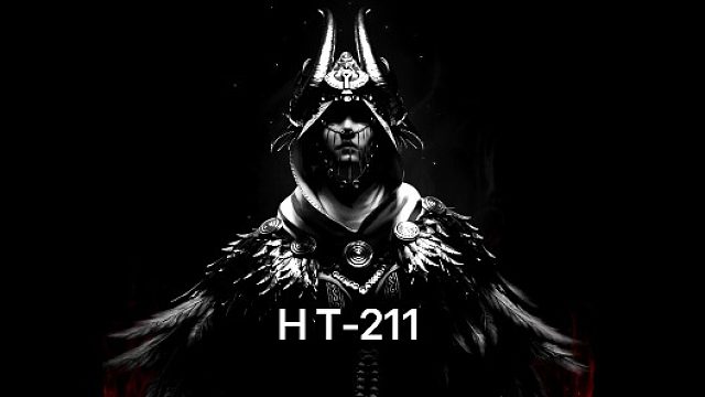 （211）蚀月2单人三排高能片段