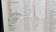 整理了一套Python学习资料，要的扣6