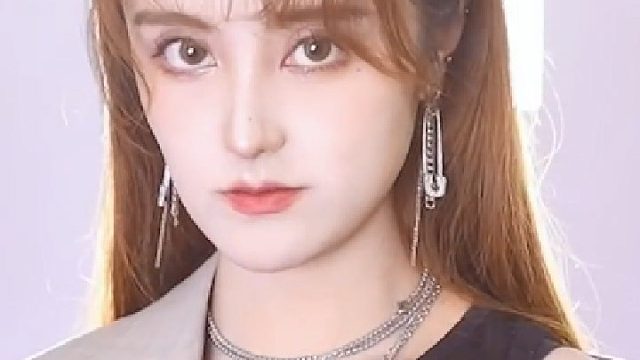 帮闺蜜报复渣男，结果把自己赔进去了，这下解释不清了。