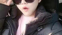 走吧