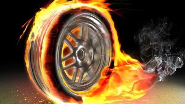 欧卡，看看风景听听歌-片段1