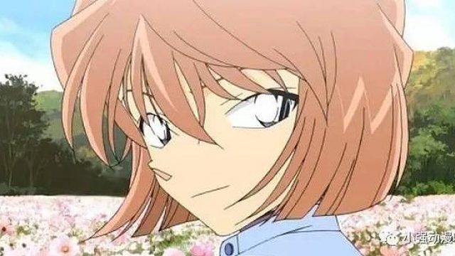 圣雷茶杯day几随便  肉老师 vs 奇奇