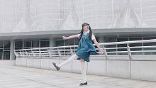 【空辰】I meets You!! / 盼望著與你相遇