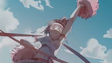 【板繪】文 藝 復(fù) 興
