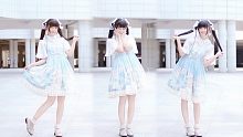 【空辰】約會宣言?明天和我約會吧ε=ε=(ノ≧?≦)ノ