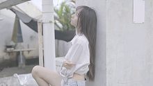 心如止水★短短的花絮