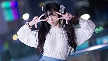 【Miyabi (雅)】蝴蝶?涂鴉/Butterfly · Graffiti ? 你想描繪出什麼呢?