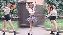 【珊迪】暮光中的◆Fiesta◆【4K】