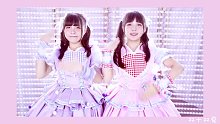 【雙十雙夏】雙子舞合集?（共八期）