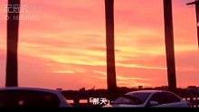 清醒一下