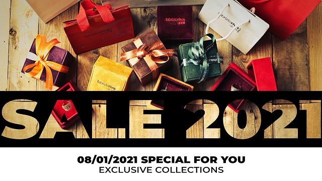 fcpx插件 6组时尚大标题版式设计动画模板 支持M1 Big Titles