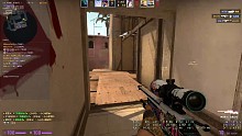 CSGO