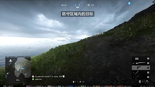 今日份大伊萬~
