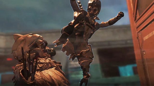 不菜的话就不给自己洗脑了