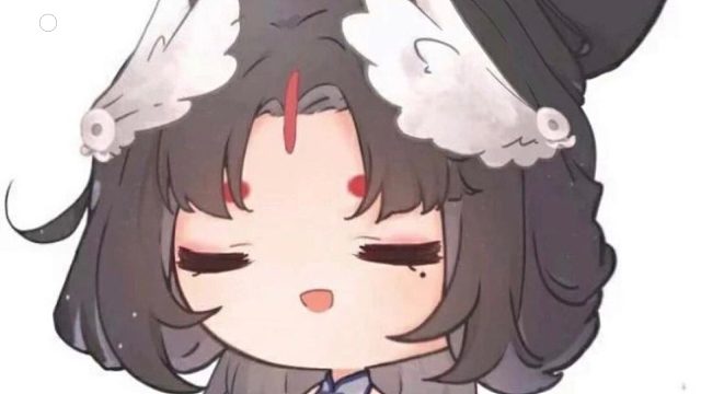 在红蝶老师的指导下，猫猫学会了文明开车◑ω◐