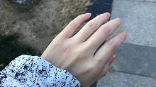 不會(huì)吧？真有南方人覺得北京冬天不冷的嗎？！