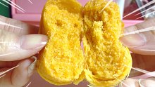 我希望：吃不胖 痘不長(zhǎng) 曬不黑 學(xué)不禿！