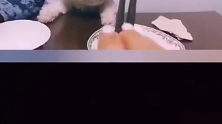 急死個人！