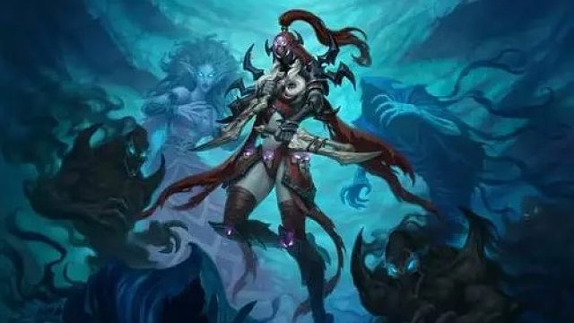 宇宙娱乐闷棍贼