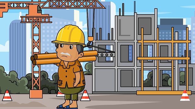 这辈子，做一个感恩孝顺的人！