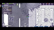 《阿瑞斯病毒》boss屠夫