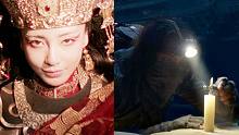 《鬼吹燈》小說里為什么一直強調“人點燭, 鬼吹燈, 八字不硬莫要碰“？
