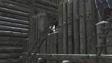 《騎馬與砍殺2》終于打攻城戰(zhàn)啦！