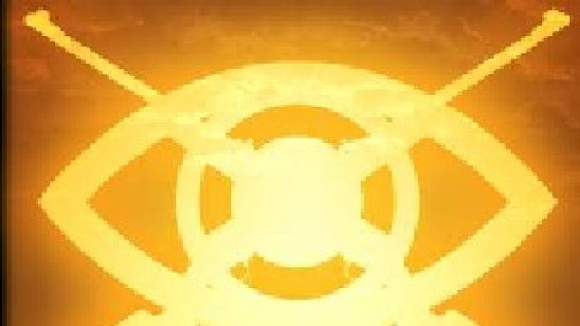 枪牌接查杀，钓鱼执法，直接表水，警下裸点四狼！！！