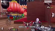 有没有漂亮的女老板给小弟下个单