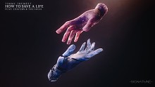 Timmy Trumpet「How To Save A Life (Audio)」