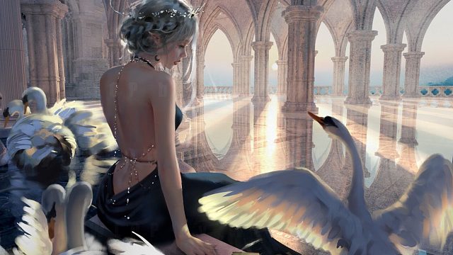 欢迎来到X凯king的直播间片段1