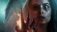 印尼恐怖片《恶魔的请柬2》预告，恶魔回来了！