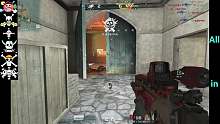 韩服-All.-in-scar-L red master.5杀[33]