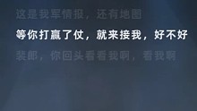 真的好喜欢