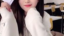 喜歡三年的同學(xué)，終于表白了