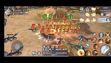 原声视频！欢迎探讨