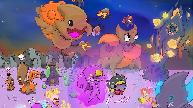 【爆笑星际】好危险，差一点就让人族翻盘了