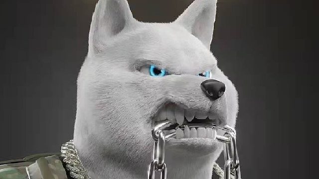 时间会给你答案 爱一个爱而不得的人