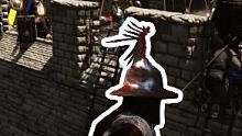  #騎馬與砍殺2 王朝末路誰的錯？數(shù)萬宋軍血淚灑劍閣！