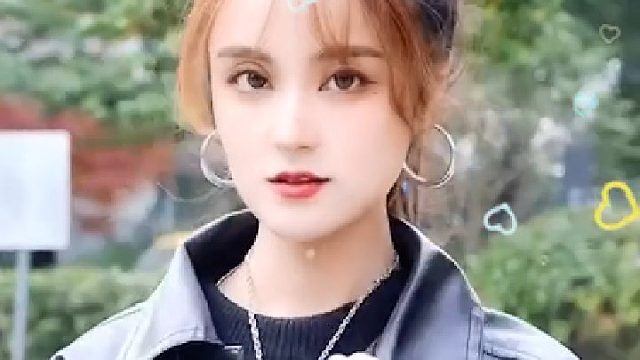 智商在线，男神无限！