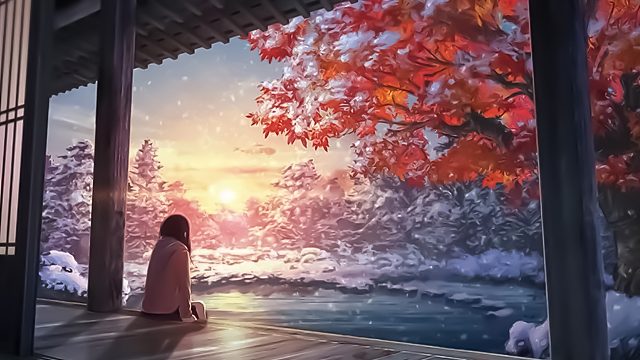 第一次剪视频，粗糙了点！请多多包涵！