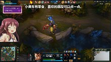 三国无双战神吕奉先一一无敌路