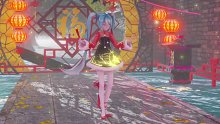 【初音ミク】寄明月（日語填詞）【水琹?！?/></span><div   id=
