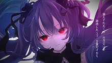 【初音ミクNT】陶酔【なおぷき】