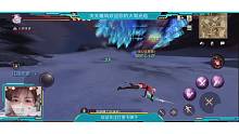 全破极苍龙