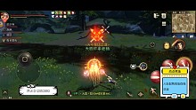 隨意測試