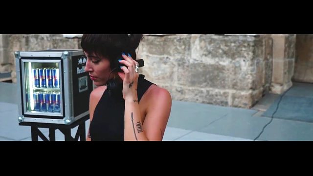 我发布了一个新视频，快来围观吧！