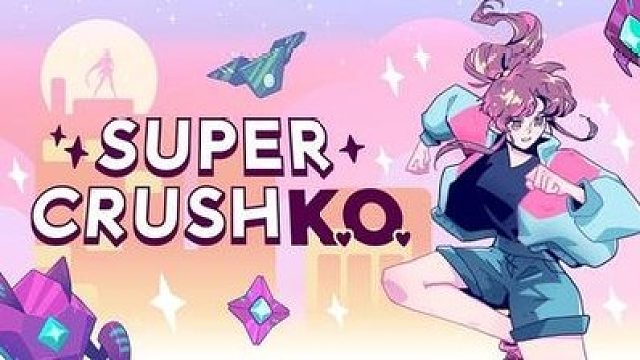 你的攻击已经被我看穿了