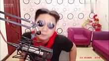 骚俊红毛523屹立不倒